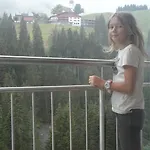 Sonnalpen