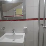 Sonnalpen