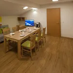 Sonnalpen